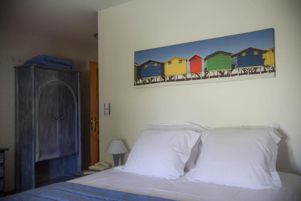 Le Bonheur Dans Le Pre Hotel Lucinges Szoba fotó