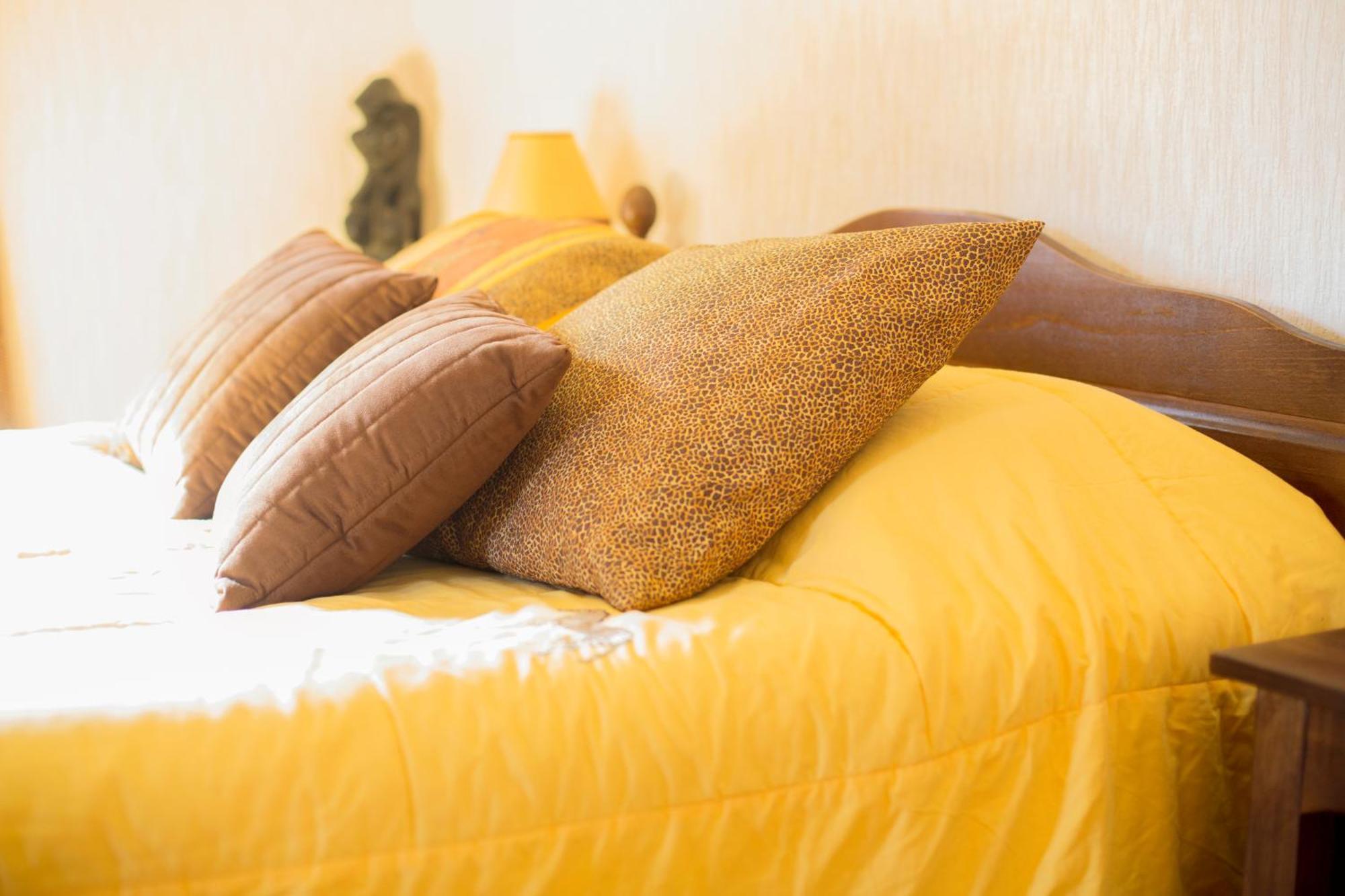 Le Bonheur Dans Le Pre Hotel Lucinges Kültér fotó