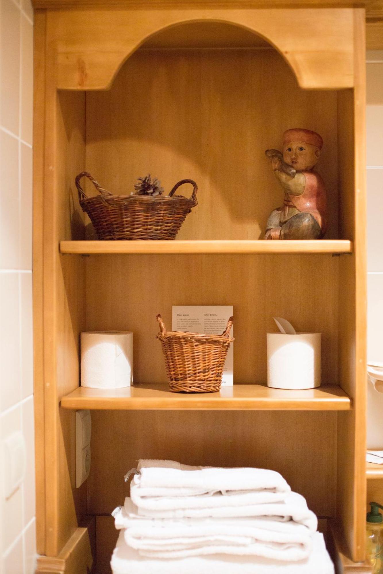 Le Bonheur Dans Le Pre Hotel Lucinges Kültér fotó