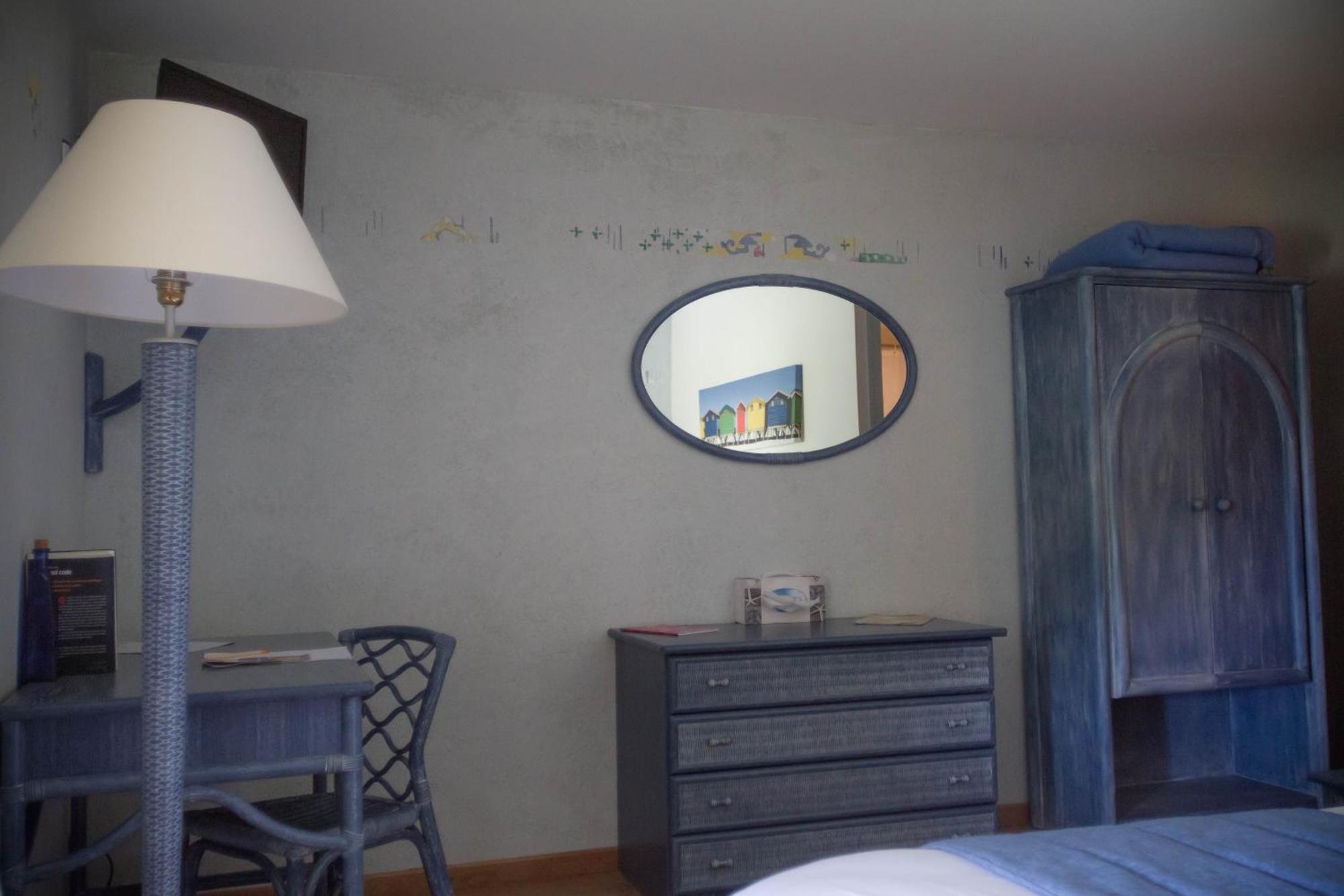 Le Bonheur Dans Le Pre Hotel Lucinges Szoba fotó